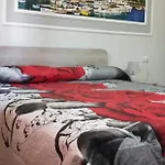 B&B Vesuvio Ruins 3*