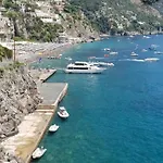 Vesuvio Ruins B&B