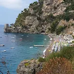 Vesuvio Ruins 3*