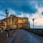 B&B Vesuvio Ruins 3*
