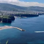 Vesuvio Ruins B&B 3*