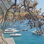 B&B Vesuvio Ruins 폼페이