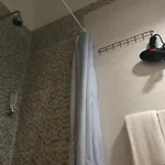 B&B Vesuvio Ruins 3*