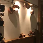 Vesuvio Ruins B&B 폼페이